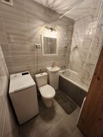 WeyNow Apartments/ Magdeburg, Wanzleben, Sülzetal Obrázok 4
