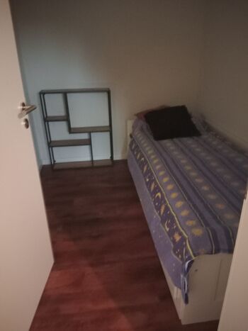 Haus Aslantas Obrázok 3