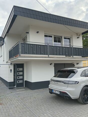 Haus Aslantas Obrázok 2