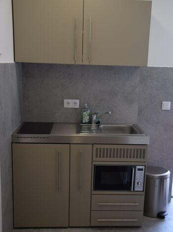 Gästezimmer Maderböck Obrázok 4