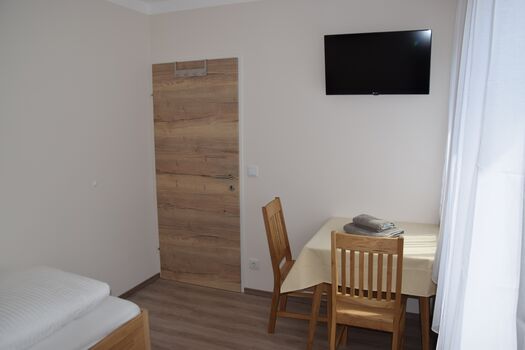 Gästezimmer Maderböck Obrázok 2