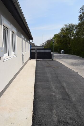 Gästezimmer Maderböck Obrázok 5