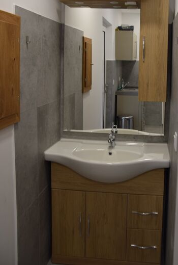 Gästezimmer Maderböck Obrázok 3