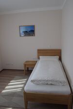 Gästezimmer Maderböck Bild 1
