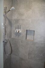 Gästezimmer Maderböck Bild 6