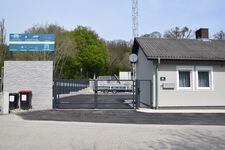 Gästezimmer Maderböck Bild 9