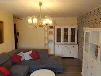 Ferienwohnung Schöntal Bild 3