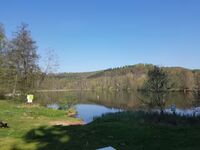 Ferienwohnung Schöntal Bild 4