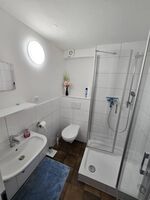 Wohnung in Stormstraße, Großbettlingen Bild 6