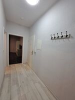Guestroom in Landsberg Picture 7