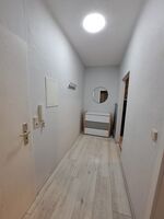 Guestroom in Landsberg Picture 6