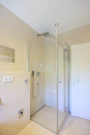 Wohnung in München Bild 2