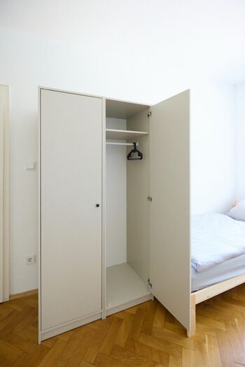 Wohnung in München Bild 3