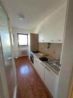 Wohnung in München Bild 7