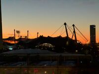 Wohnung in München Bild 1