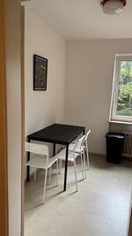 Wohnung in München Bild 4