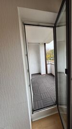 Wohnung in München Bild 5