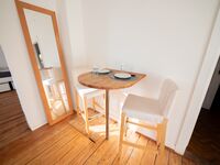 HomeRent in Lauenburg und Umgebung Zdjęcie 2