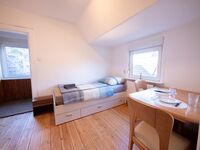 HomeRent in Lauenburg und Umgebung Zdjęcie 15