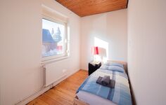 HomeRent in Lauenburg und Umgebung Zdjęcie 1