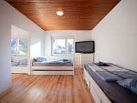 HomeRent in Lauenburg und Umgebung Zdjęcie 10