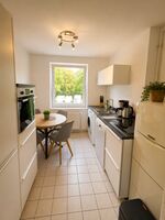 4PAX - Apartment Cozy Stay Großbeeren Obrázok 3