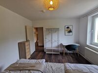 4PAX - Apartment Cozy Stay Großbeeren Bild 2