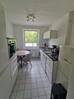 4PAX - Apartment Cozy Stay Großbeeren Bild 3
