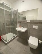 NEU! ab 9,99Eur pro Person/Nacht | inkl. PARKEN & BETTWÄSCHE | ☎ Bild 11