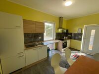 NEU! ab 9,99Eur pro Person/Nacht | inkl. PARKEN & BETTWÄSCHE | ☎ Bild 12