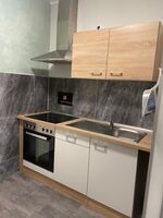 NEU! ab 9,99Eur pro Person/Nacht | inkl. PARKEN & BETTWÄSCHE | ☎ Bild 13