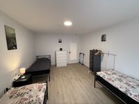 Ferienwohnungen Fischer - Voll ausgestattete Apartments Picture 6