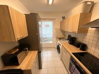 Ferienwohnungen Fischer - Voll ausgestattete Apartments Picture 13