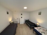 Ferienwohnungen Fischer - Voll ausgestattete Apartments Picture 9