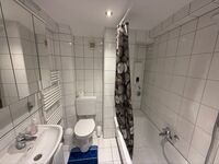 Ferienwohnungen Fischer - Voll ausgestattete Apartments Picture 11