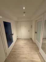 Ferienwohnungen Fischer - Voll ausgestattete Apartments Picture 16