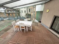 Ferienwohnungen Fischer - Voll ausgestattete Apartments Picture 14