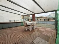 Ferienwohnungen Fischer - Voll ausgestattete Apartments Picture 15