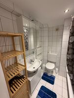 Ferienwohnungen Fischer - Voll ausgestattete Apartments Picture 10