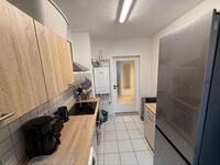 Ferienwohnungen Fischer - Voll ausgestattete Apartments Picture 12