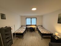 Ferienwohnungen Fischer - Voll ausgestattete Apartments Picture 4