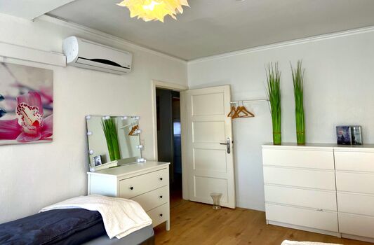 silentsun net Obrázok 5