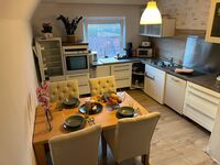 silentsun net Bild 3