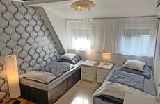 silentsun net Bild 2