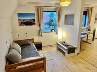 silentsun net Bild 4