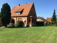 silentsun net Bild 1