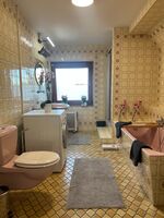 silentsun net Bild 7