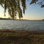 silentsun net Bild 11