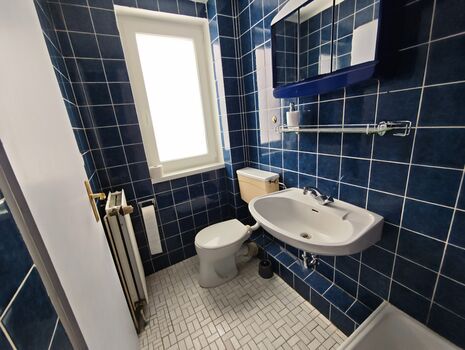 Zentrale Pension in WIlhelmshaven ab 16 Euro Picture 5