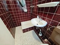 Zentrale Pension in WIlhelmshaven ab 16 Euro Obrázok 16